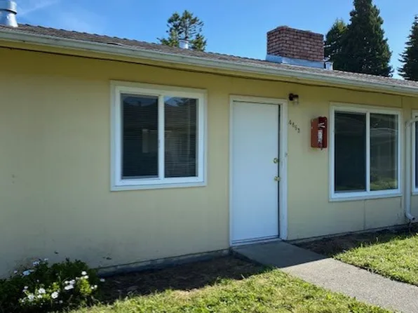 4865 Village Ct #4865, Eureka, CA 95503