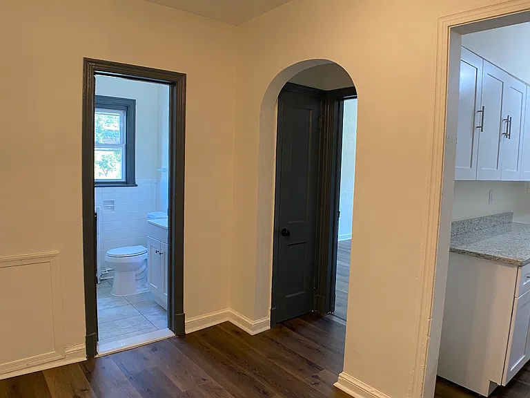 2803 Q St SE #3 — Photo 22