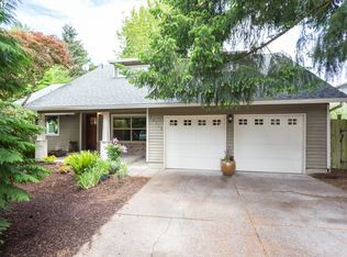 20319 SW 71st Ave, Tualatin, OR 97062