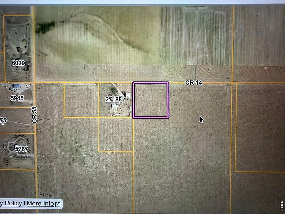 1st image of 0 County Road 14 Rd