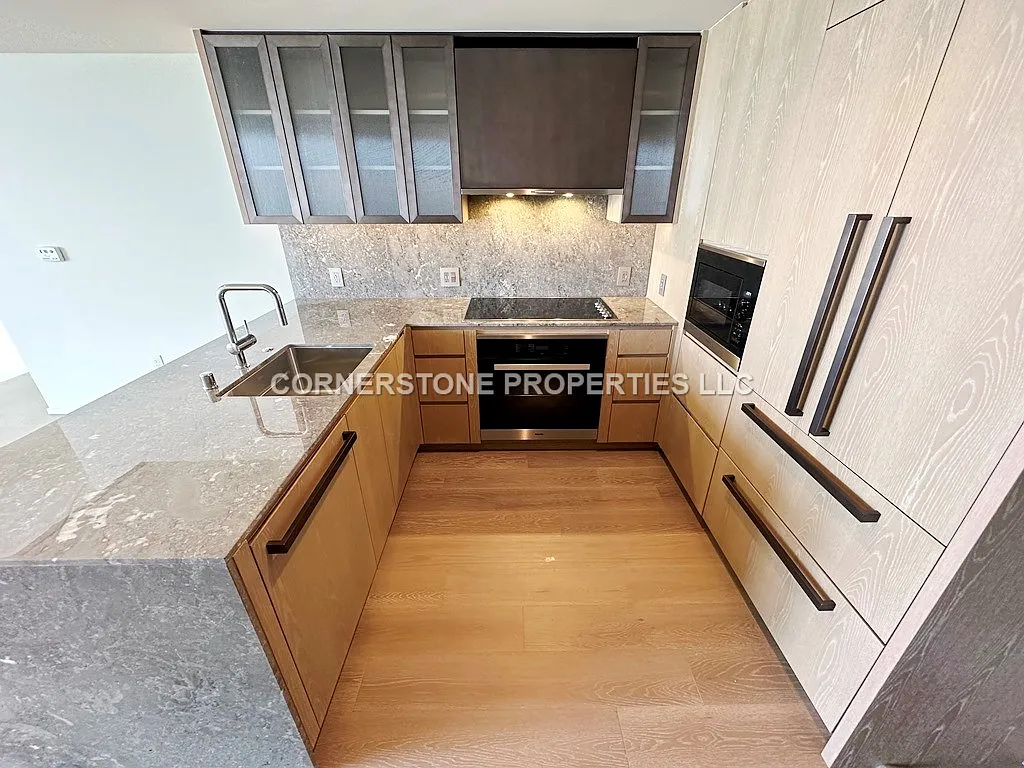 1448TER - 1 — Photo 4