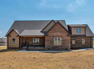 149 Watson Ct, Leoma, TN 38468