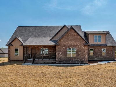 149 Watson Ct, Leoma, TN, 38468