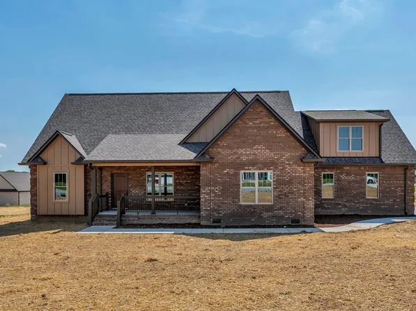 149 Watson Ct, Leoma, TN 38468