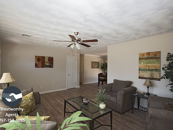 4th image of 3404 Melinda Pl