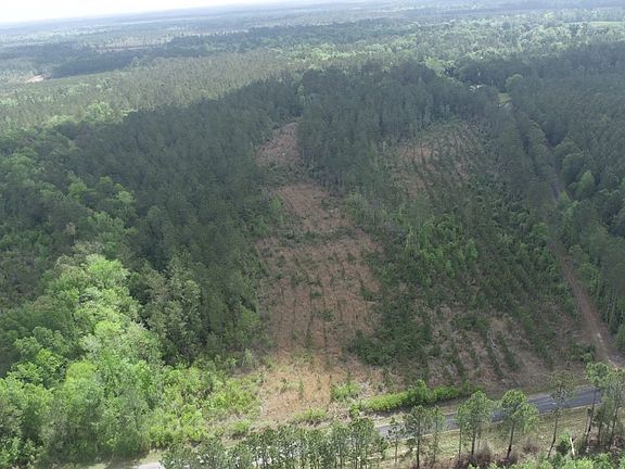 5th image of 0 Burgin Rd