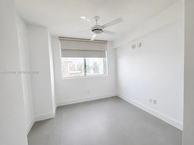 244 Biscayne Blvd #3903 — Photo 8