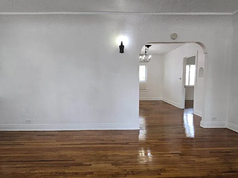 243 W Walnut Ave #243 — Photo 5