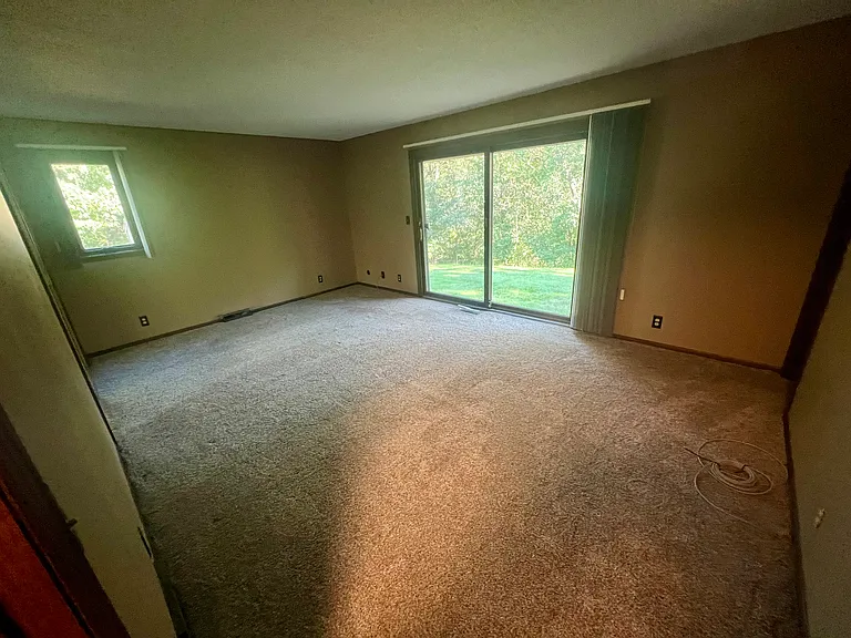 13520 Elkwood Cir — Photo 6