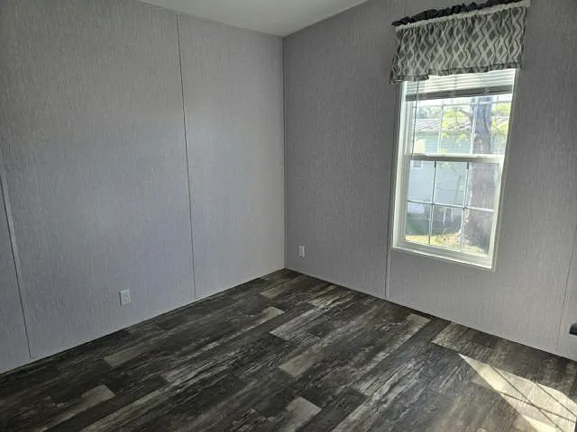 6515 15th St E #C05 — Photo 7