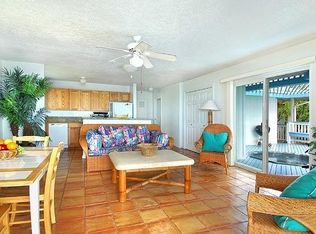 1934 Hoone Rd #B, Koloa, HI 96756