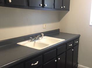 1980 Cambridge Dr APT 1B, Lexington, KY 40504