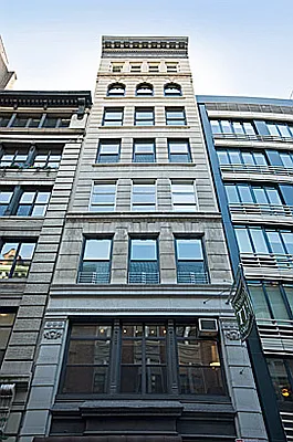 Sold by Cooper & Cooper Real Estate | media 2