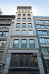 Sold by Cooper & Cooper Real Estate