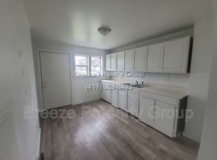 340 S Pierce St, Lima, OH 45801