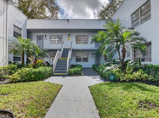 Normandy T, Delray Beach, FL 33484