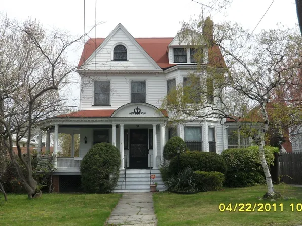 137-141 Heller Pkwy, Newark, NJ 07104