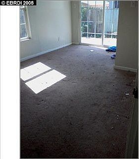 2nd image of 33719 Railroad Ave