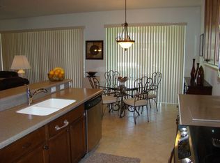 7161 SW 99th Cir, Ocala, FL 34481