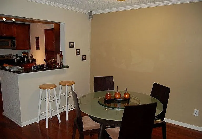 2657 Lenox Rd NE #177 — Photo 8