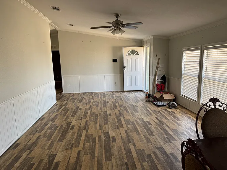 14141 W Ruidoso Dr — Photo 13