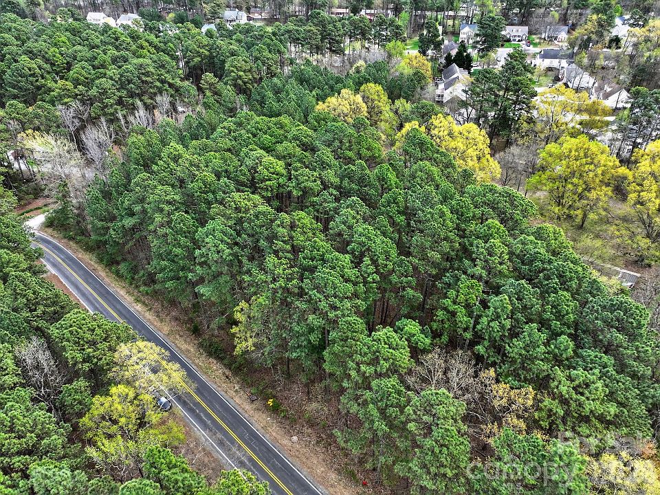 1st image of 1535 Ruritan Rd
