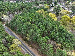 1535 Ruritan Rd, Durham, NC 27703