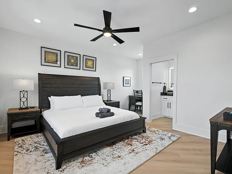 123 Heavens Rd — Photo 34