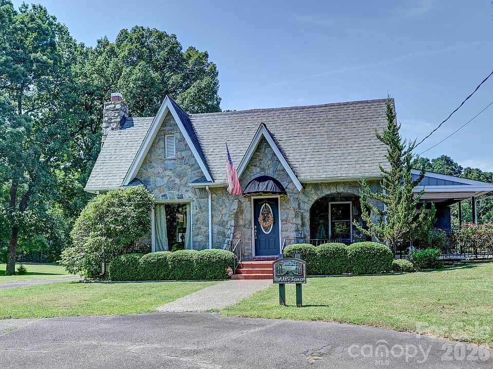 1st image of 1771 Drexel Rd