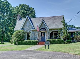 1771 Drexel Rd, Valdese, NC 28690