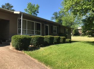 5 Keeney Ct, Rolla, MO 65401