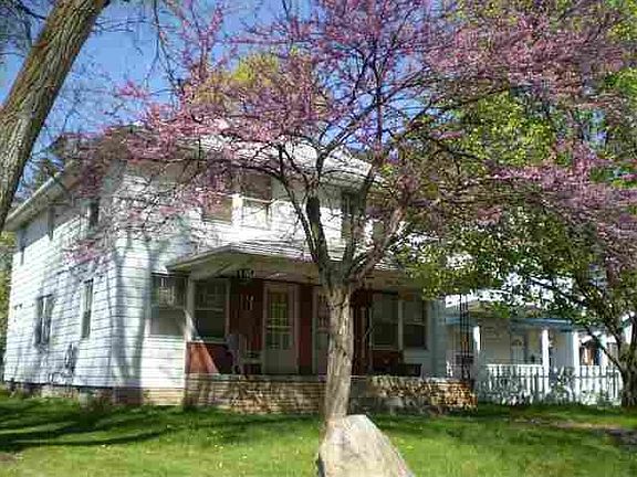 2nd image of 1641 Portage Ave #1643