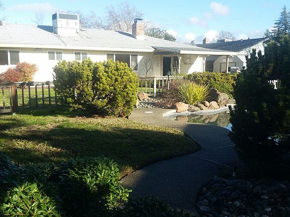 5th image of 4515 Willowglen Way