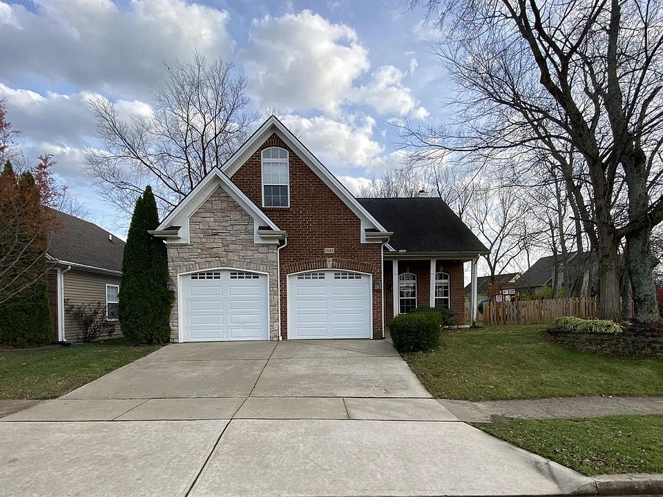 1st image of 1044 Kavenaugh Ln