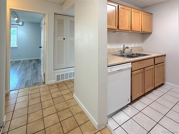 4th image of 10211 Ura Lane #3-303