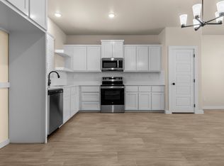 4627 Kings Crossing Blvd #A & B, Temple, TX 76502