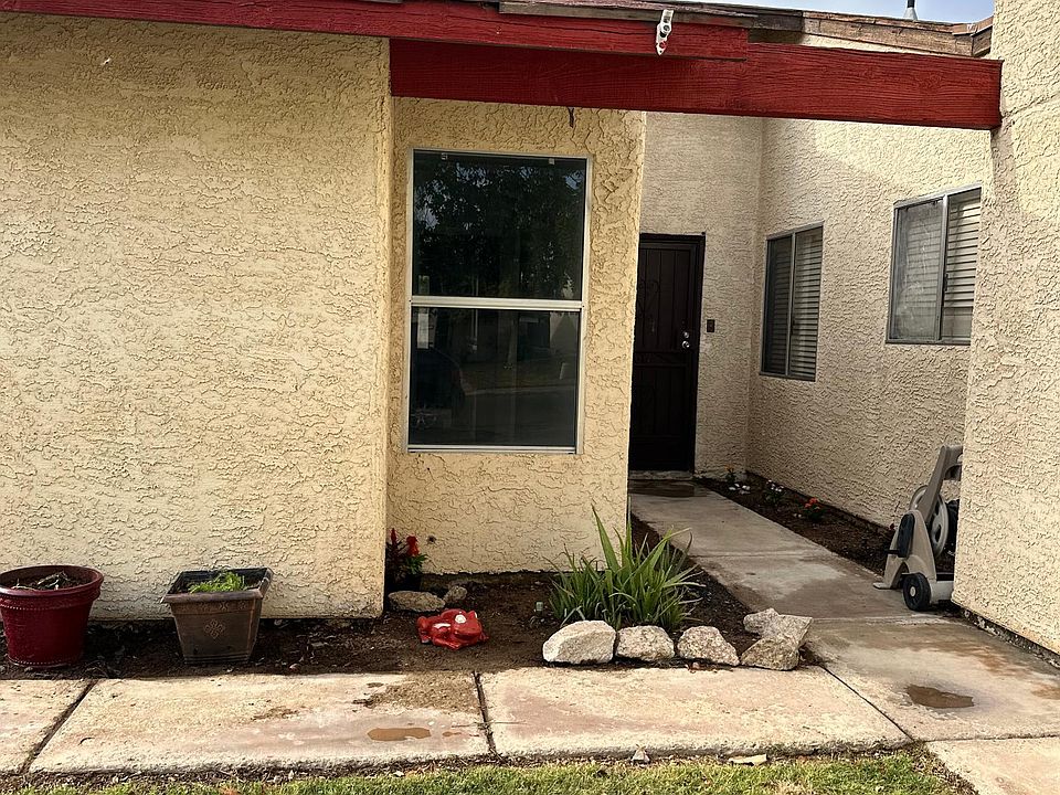 1644 W Santa Maria Way, Yuma, AZ 85364 | Zillow