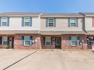 102 Padre Dr, Broussard, LA 70518