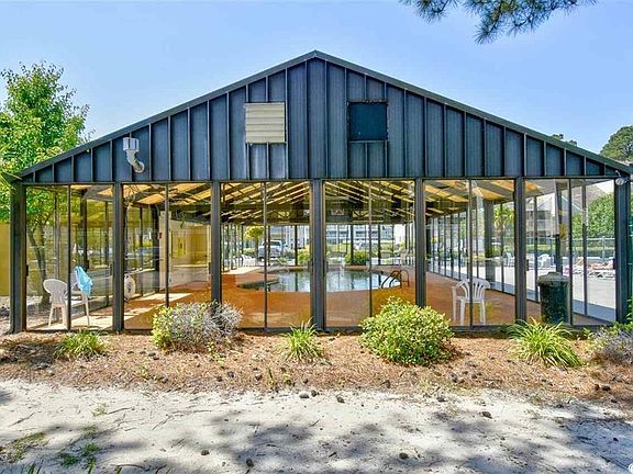 3rd image of 1025 Plantation Dr. #261526