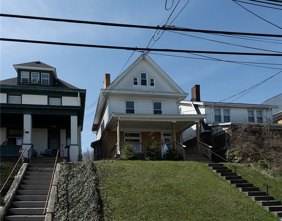 1st image of 808 Bayridge Ave