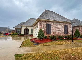 810 Saint Roch Ave, Shreveport, LA 71115