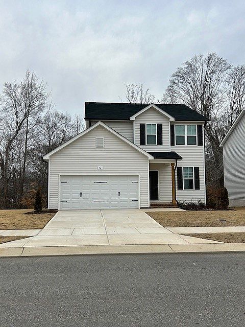 1st image of 80 Favre St