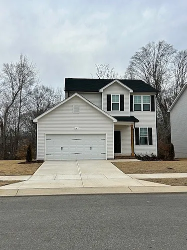 80 Favre St Photo 1
