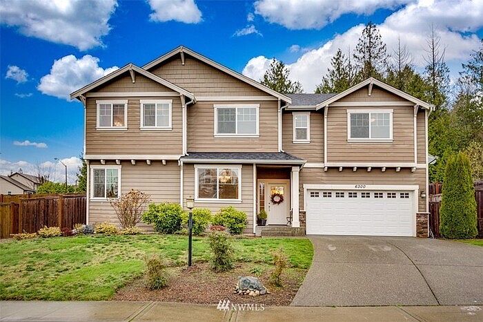 1st image of 6300 Juanita Cir NE