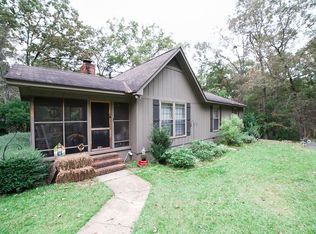14386 Frank Lary Rd, Northport, AL 35475