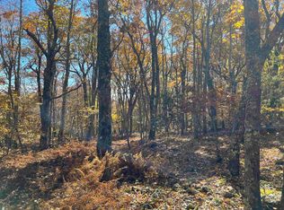 Sounding Knob Rd, Monterey, VA 24465