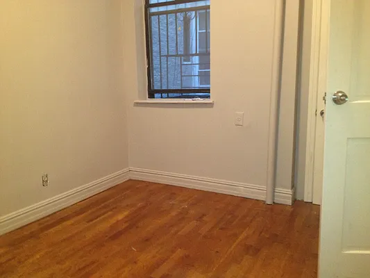 Rented by RBM Management | media 41