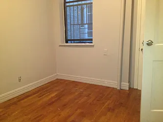 Rented by RBM Management