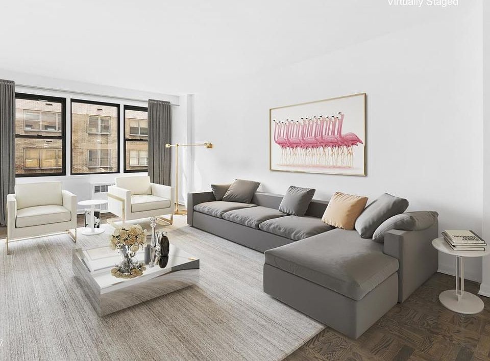 1st image of 220 E 54th St APT 9C