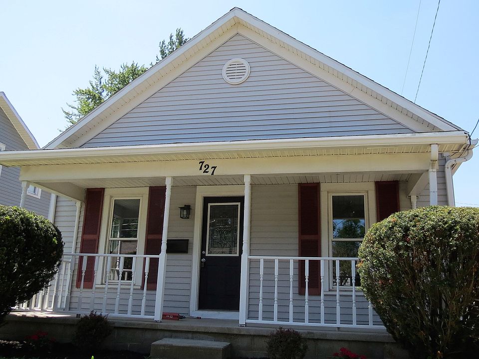 1st image of 727 Taft St